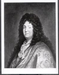 Jean Racine